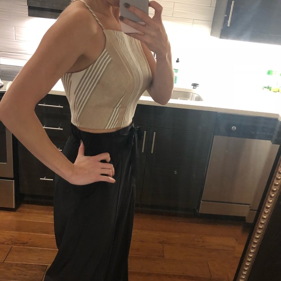 BCBG - Picture 7 of 8